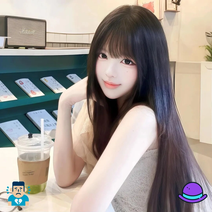 雨后