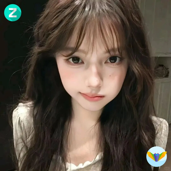小叶